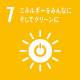 SDGs
